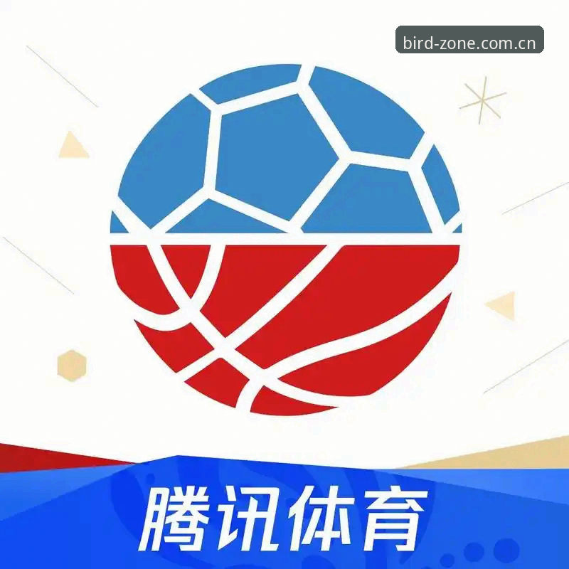 小鸟体育官方网站最新版本功能升级，技术评测详解平台性能与赛事覆盖
