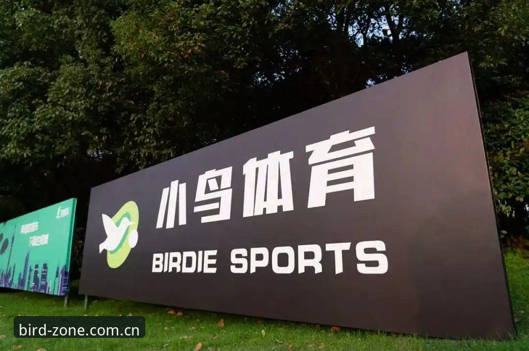 资深技术用户亲测：小鸟体育怎么样安全吗？一份来自45.2MB安装包的真实体验报告